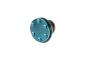 Preview: CNC Aluminum Piston Head