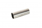 Preview: 2/3 Stainless Steel Cylinder