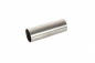 Preview: 2/3 Stainless Steel Cylinder