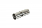 Preview: Reinforced stainless steel cylinder - Type F (110 - 200mm)