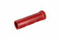 Preview: E&L polyelectric piston head 15 steel teeth