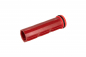 Preview: E&L polyelectric piston head 15 steel teeth
