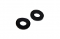 Preview: Bumpers for EON Protector PH3 Cylinder Head [2 pieces], 60°ShA [hard].