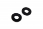 Preview: Bumpers for EON Protector PH3 Cylinder Head [2 pieces], 60°ShA [hard].