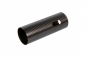 Preview: Teflon-coated cylinder Action Army 3/4 type 2 – Ansicht 2