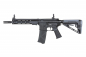 Preview: Arcturus Saber MK16 AT-AR12E FE™ – Schwarz 0,5 J AEG 6 mm BB