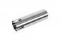 Preview: FPS Softair ribhandguard steel cylinder for L85/SR25/PSG1 replicas (for 401-450mm barrels)