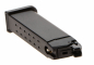 Preview: KJ Works Magazin KJ23 / KP-23 / KJ32C GBB 20 Schuss – Schwarz