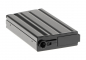 Preview: Magazin GR25 Hicap 400rds