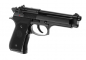 Preview: M9 Full Metal GBB