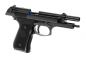 Preview: M9 Full Metal GBB