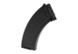 Preview: Magazine AK47 Hicap 600rds