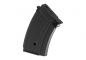 Preview: Magazine AK47 Hicap 220rds