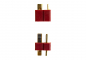 Preview: Element T Connect Plug