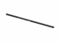 Preview: Madbull 6.03 Black Python II Barrel 247mm