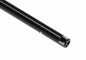 Preview: Madbull 6.03 Black Python II Barrel 247mm