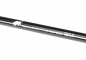 Preview: Madbull 6.03 Black Python II Barrel 455mm
