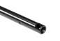 Preview: Madbull 6.03 Black Python II Barrel 229mm