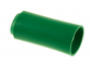 Preview: G&G Cold-Resistant Hop-Up Rubber