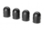 Preview: 4pcs Rubber Head for M576 Grenade