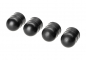 Preview: 4pcs Rubber Head for M576 Grenade