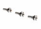 Preview: Madbull BB-Shower Refill Valve 3pcs