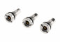 Preview: Madbull BB-Shower Refill Valve 3pcs