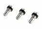 Preview: Madbull BB-Shower Refill Valve 3pcs