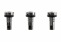 Preview: Madbull BB-Shower Refill Valve 3pcs