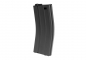 Preview: Magazin M4 Lowcap 79rds