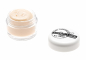 Preview: G&G Gear Grease