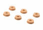 Preview: G&G 8mm Oilless Metal Bearing