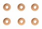 Preview: G&G 8mm Oilless Metal Bearing – Ansicht 3