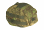 Preview: Invader Gear Raptor Helmet Cover – Everglade