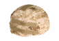 Preview: Invader Gear Raptor Helmet Cover – Marpat Desert