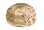 Preview: Invader Gear Raptor Helmet Cover – Marpat Desert