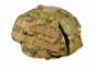 Preview: Invader Gear Raptor Helmet Cover – Socom