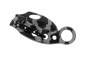Preview: Smith & Wesson Extreme Ops CK32C Karambit – Urban