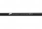 Preview: 6.03 Black Python II Präzisionslauf APS-2 / L96 499 mm (6 mm BB)