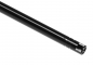 Preview: 6.03 Black Python II Präzisionslauf APS-2 / L96 499 mm (6 mm BB)