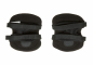 Preview: Invader Gear XPD Elbow Pads – Ranger Green