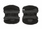 Preview: Invader Gear XPD Elbow Pads – Oliv