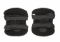 Preview: Invader Gear XPD Elbow Pads – Coyote