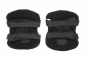 Preview: Invader Gear XPD Elbow Pads – Everglade