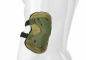 Preview: Invader Gear XPD Elbow Pads – Everglade