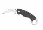 Preview: Smith & Wesson Extreme Ops CK33 Karambit