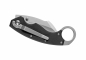 Preview: Smith & Wesson Extreme Ops CK33 Karambit
