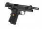 Preview: Tokyo Marui MEU GBB