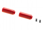 Preview: Madbull Shark Hop Up Rubber 60 Degree