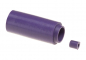 Preview: Prometheus Air Seal Hop-Up Rubber Soft Type